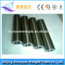 Nickel Alloy Inconel 625 welding Round Bar,nickel bar